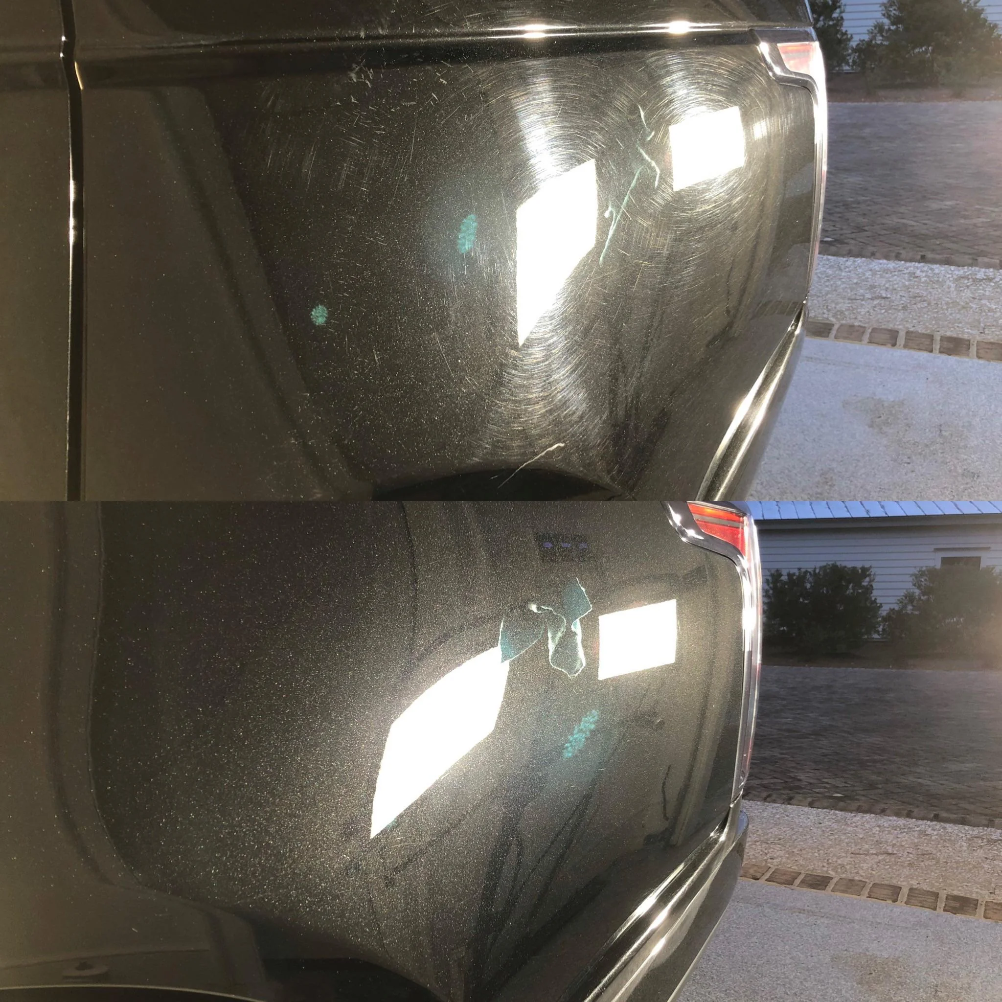 just-some-paint-correction-before-and-afters-v0-hufniciq5dv81.webp