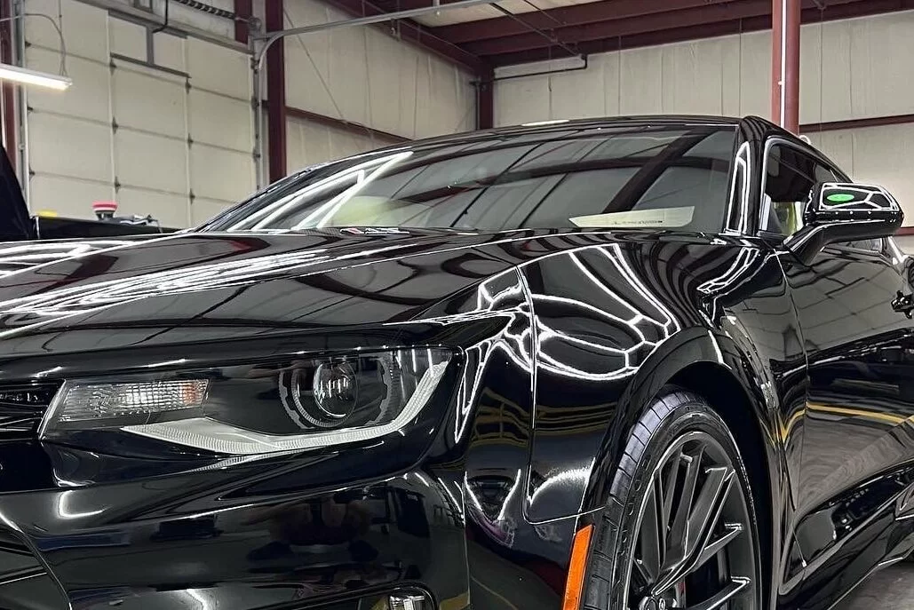 professional-ceramic-coating-service-at-griffith-in-at-attention-2-detail-att2detail-e1658453244287.webp